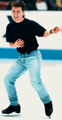 elvis-guitar2.gif